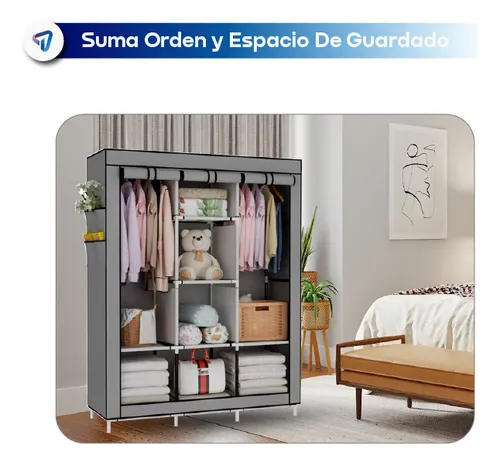 Armarios/Organizadores