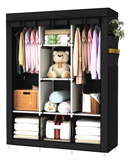 Armarios/Organizadores