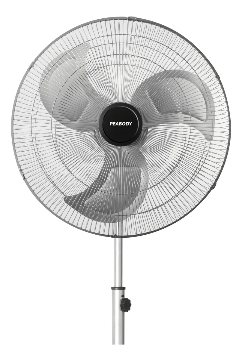 Ventilador