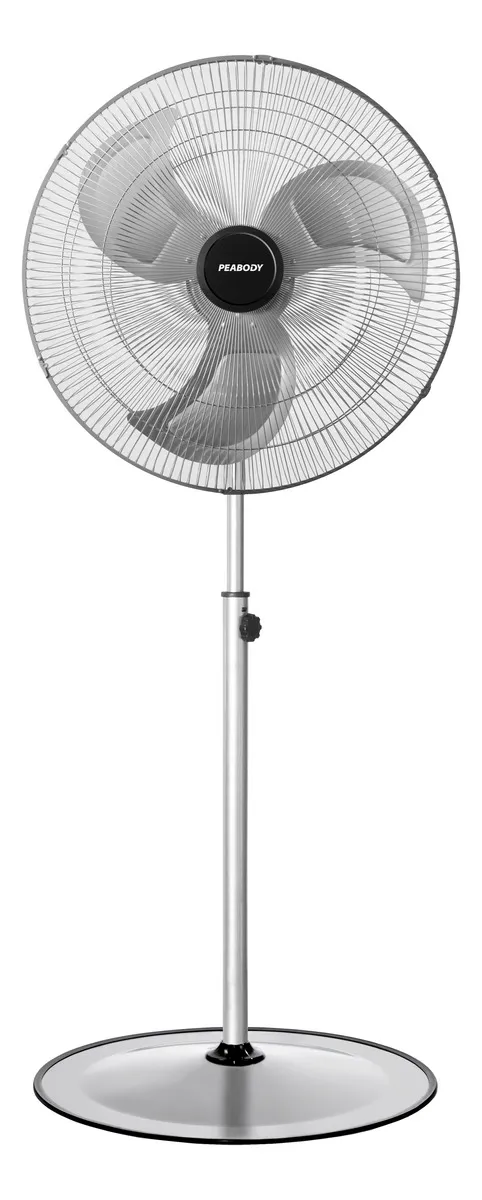 Ventilador