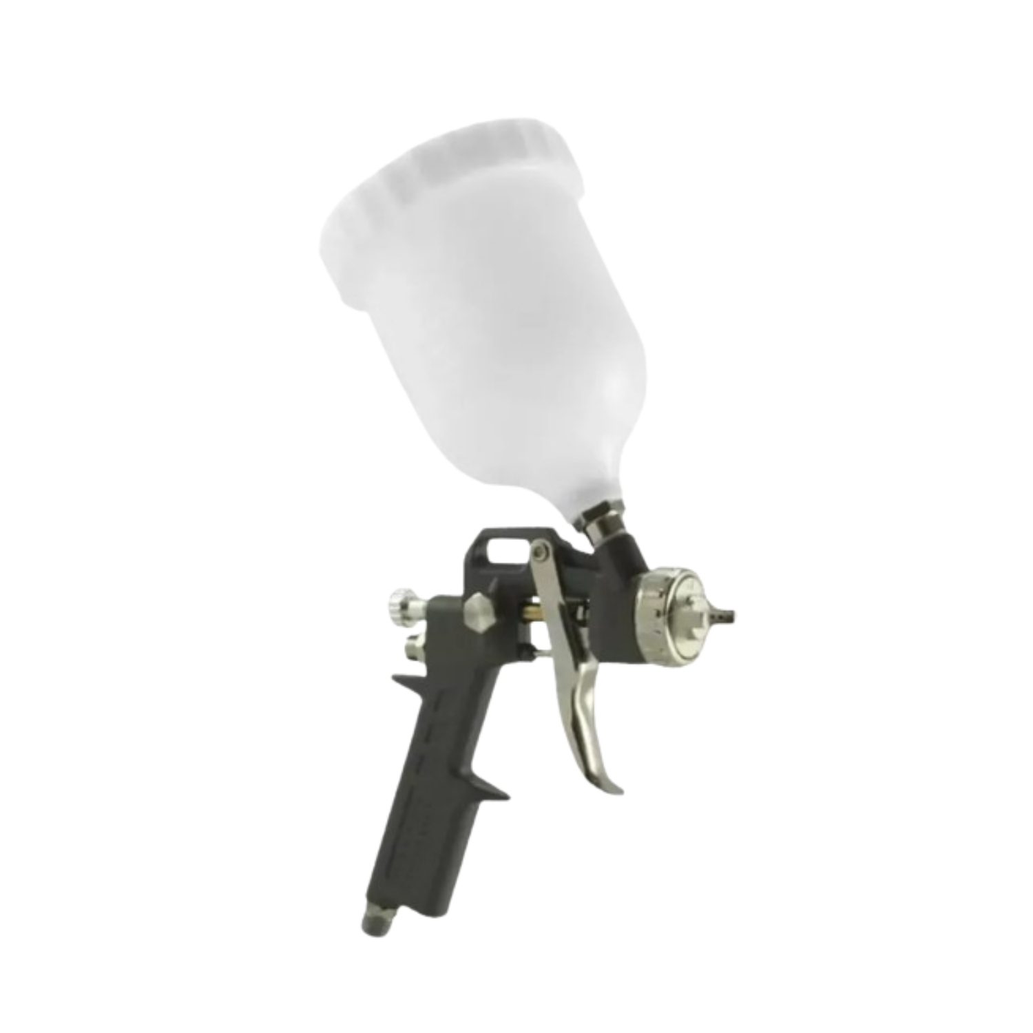 Accesorios Para Pintar