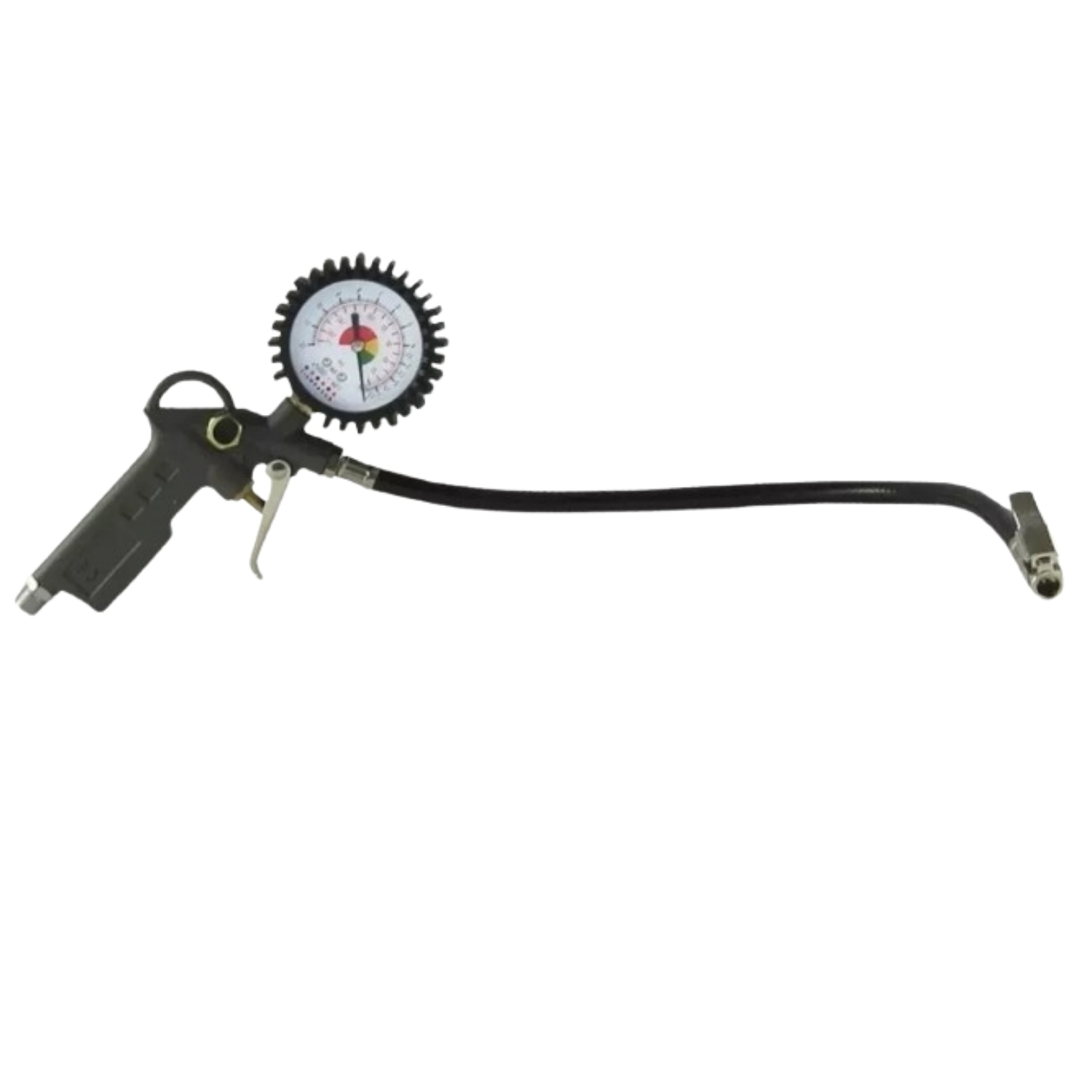 Accesorios Para Pintar