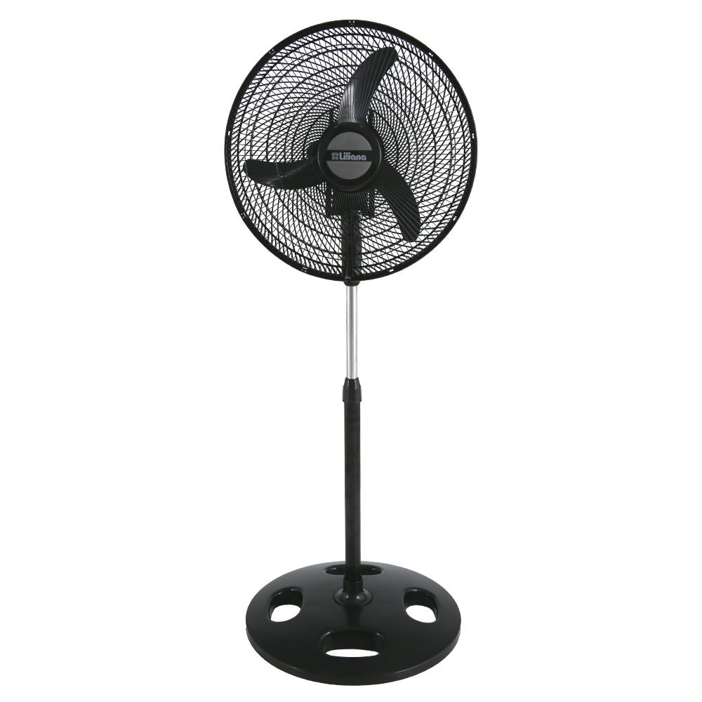 Ventilador