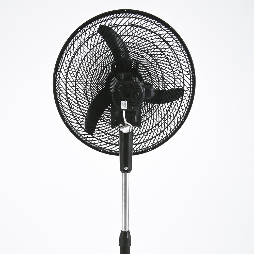 Ventilador