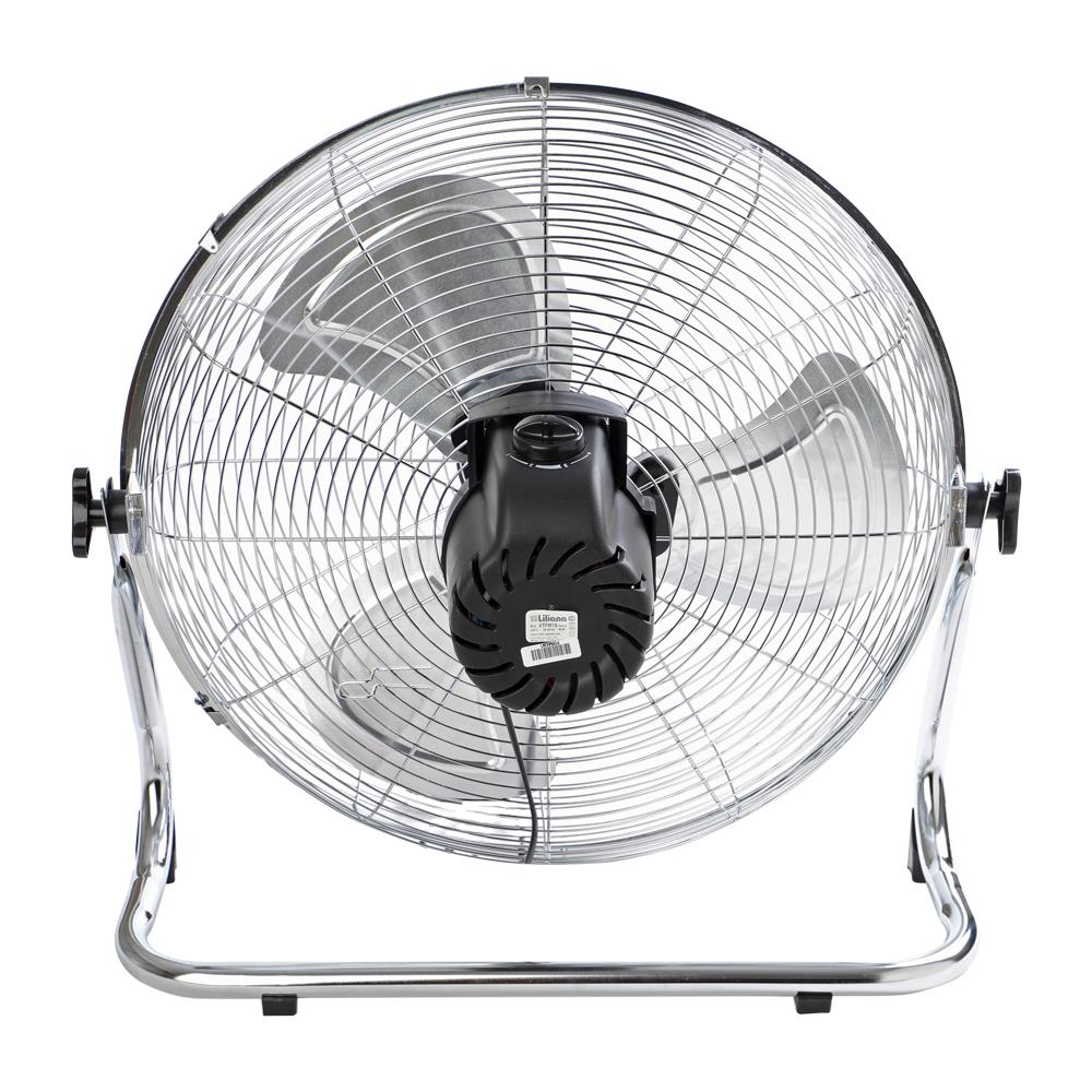 Ventilador