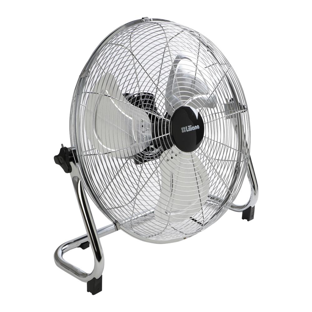 Ventilador