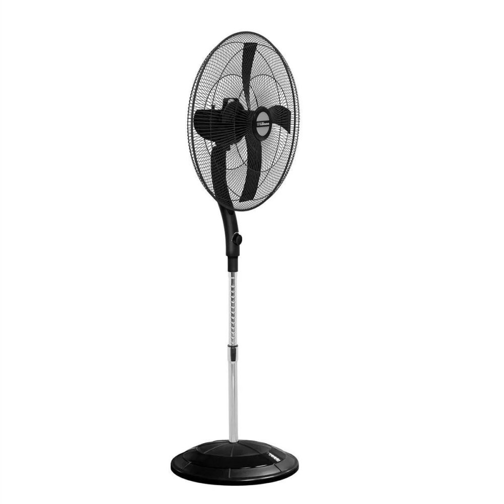 Ventilador
