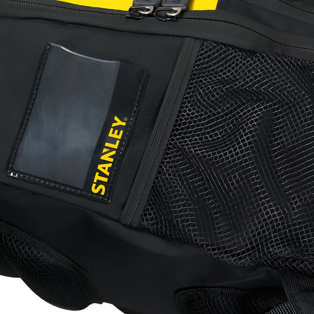 Accesorios De Herramientas