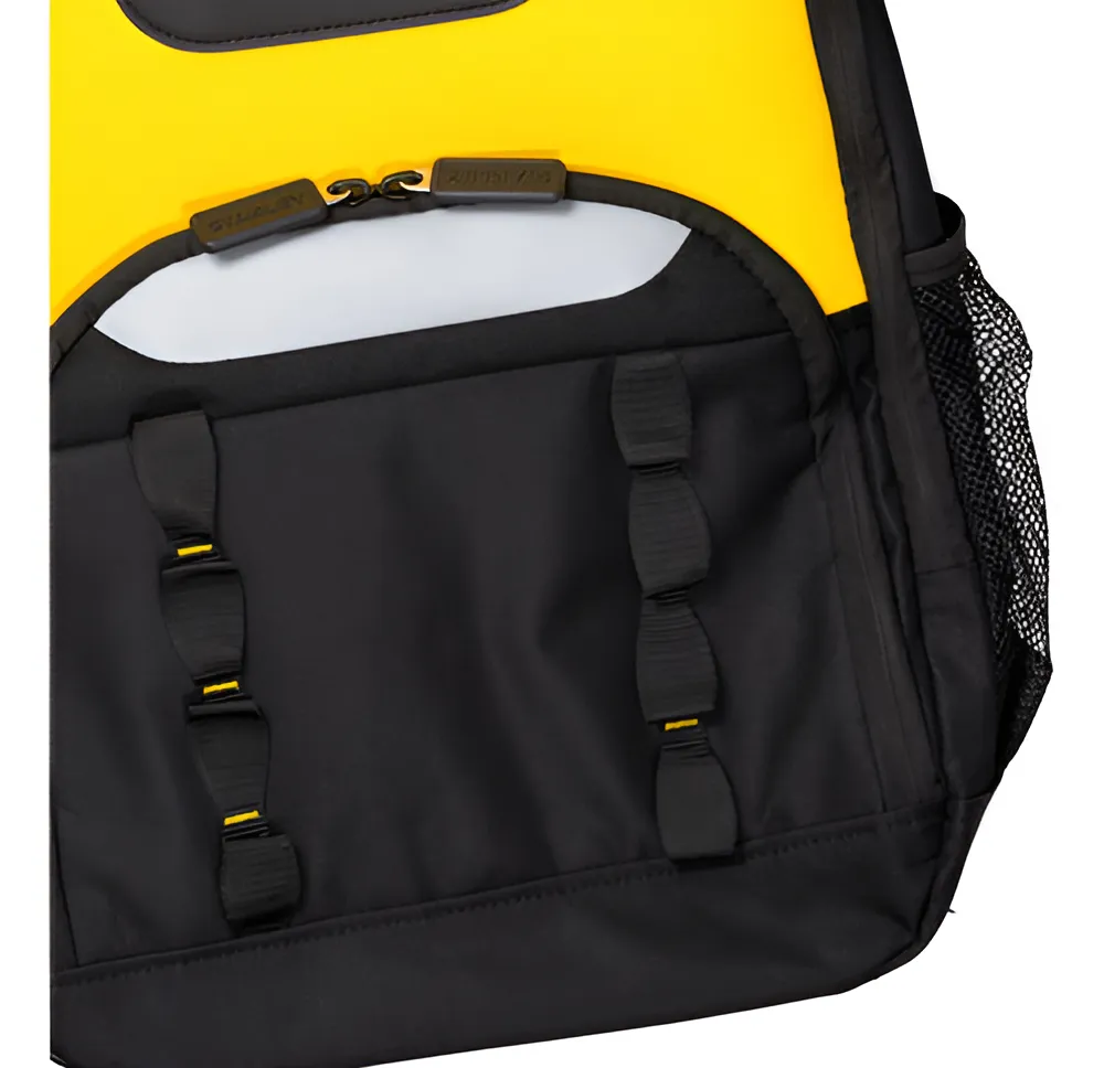 Accesorios De Herramientas