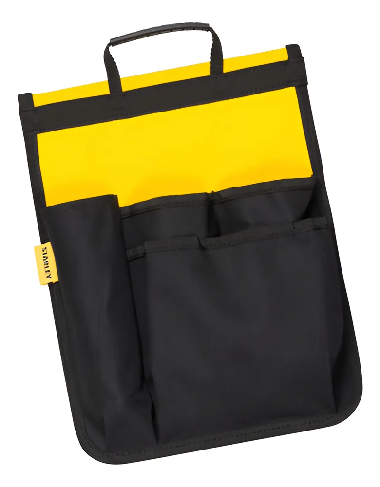 Accesorios De Herramientas