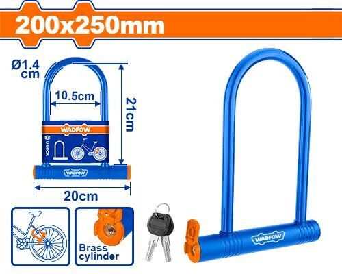 Accesorios De Ciclismo