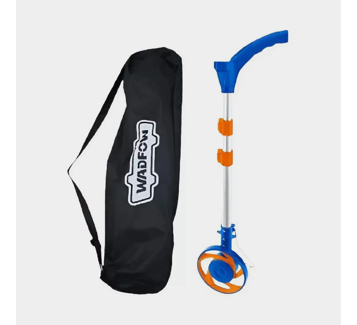 Instrumentos de Medición