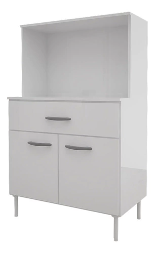 Mueble P/Horno Microondas