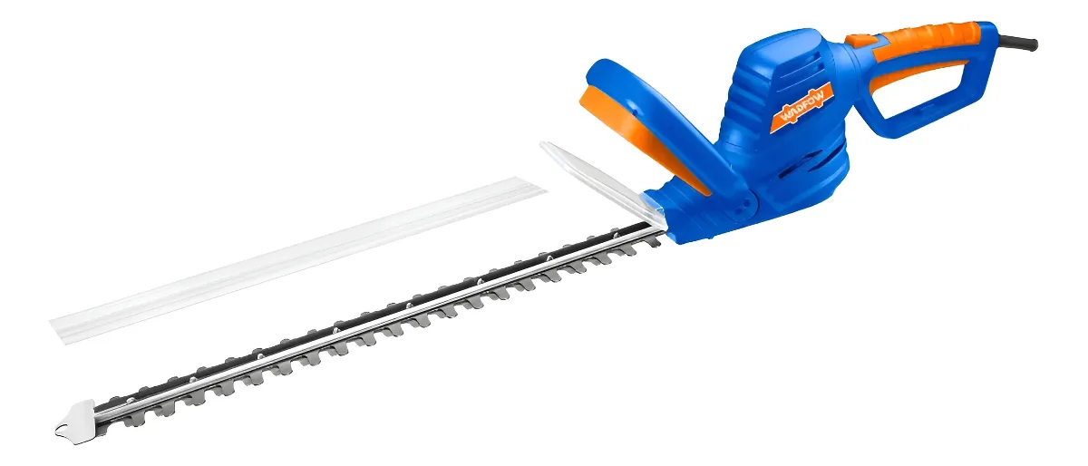 Cortacerco Eléctrico