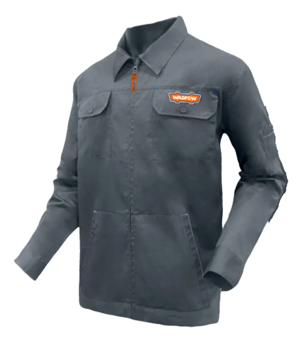 Ropa/Uniformes De Trabajo