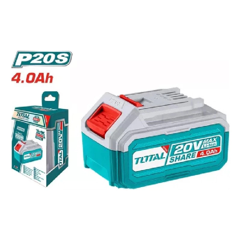 Baterias/Herramientas