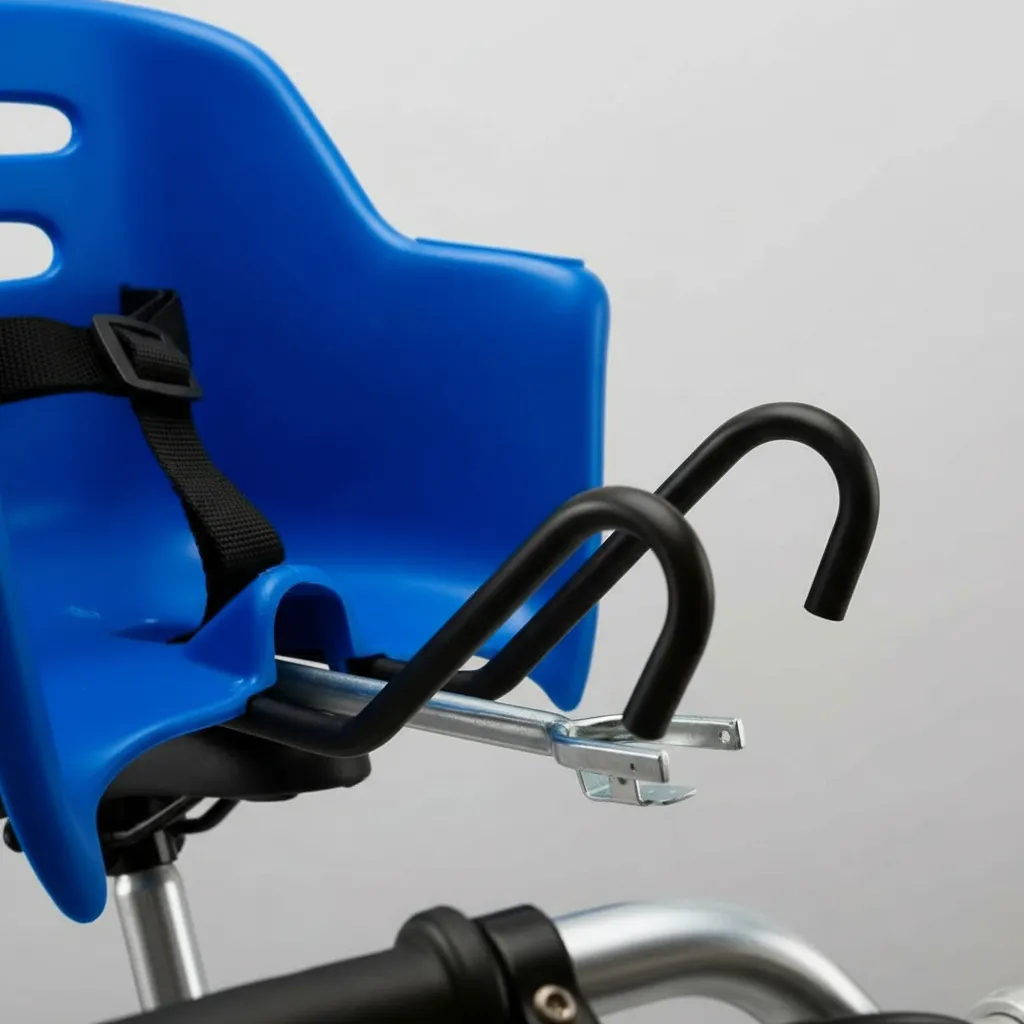 Accesorios De Ciclismo