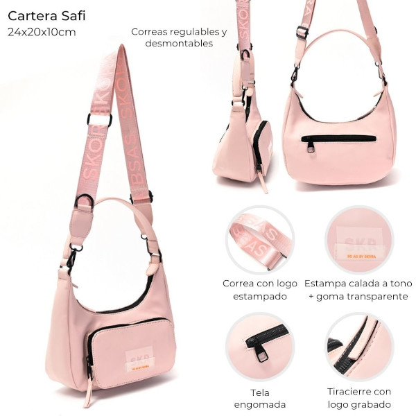 Carteras