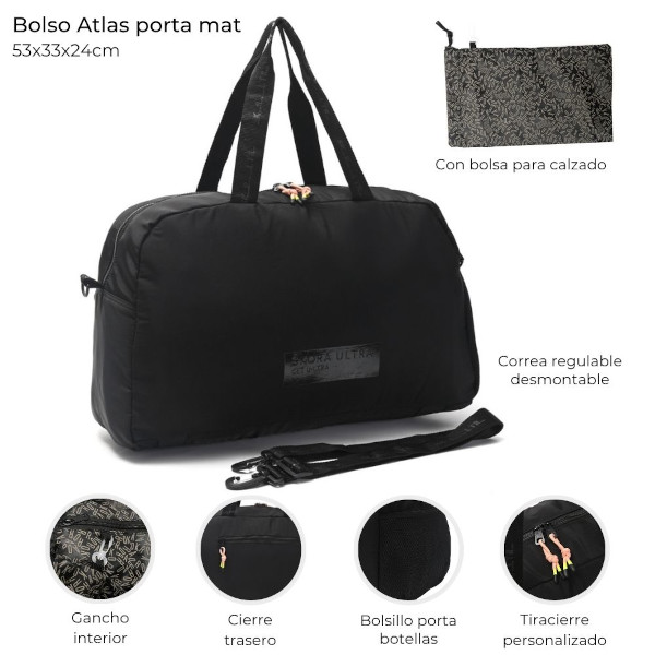 Bolsos