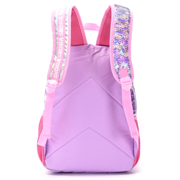 Mochilas
