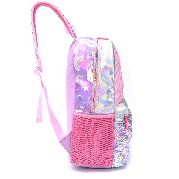 Mochilas