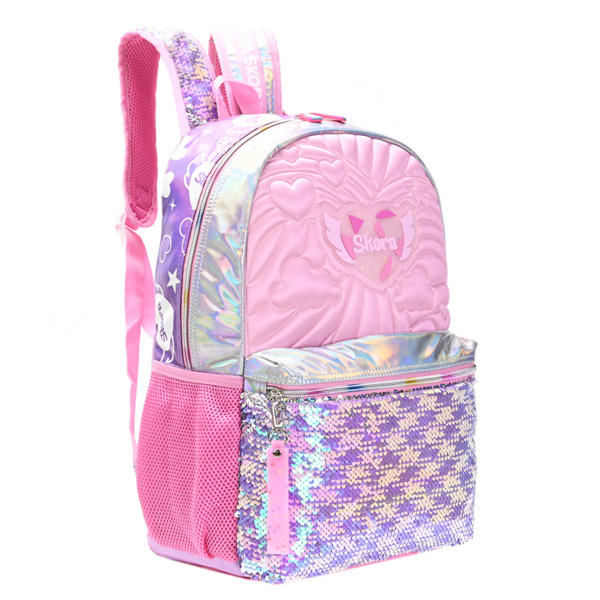 Mochilas