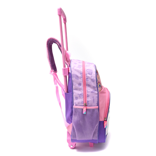 Mochilas
