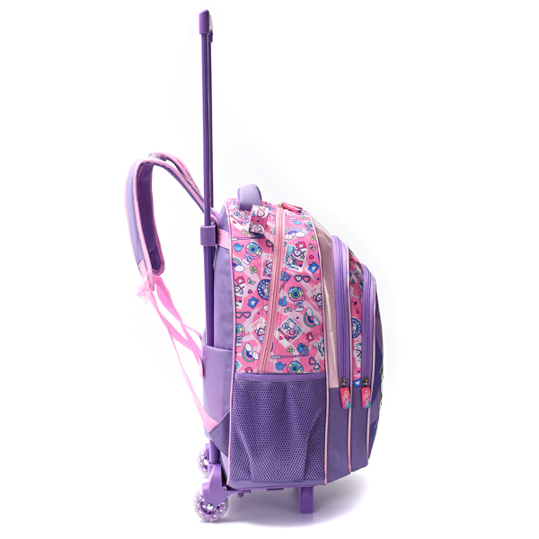Mochilas