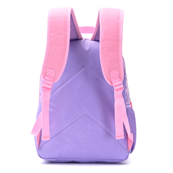 Mochilas
