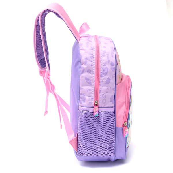 Mochilas