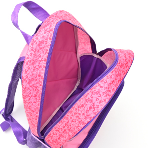 Mochilas