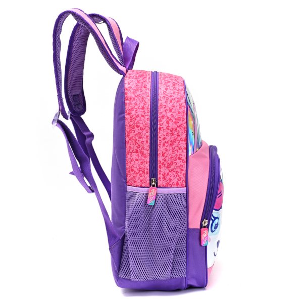 Mochilas
