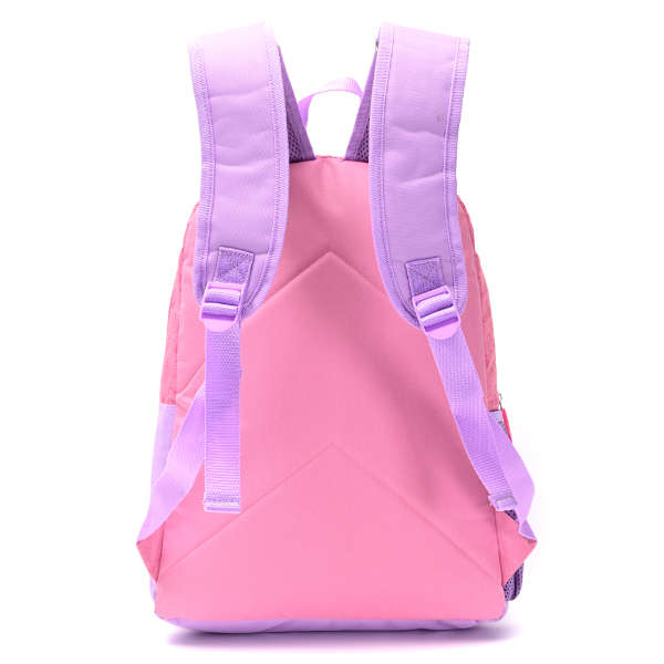 Mochilas