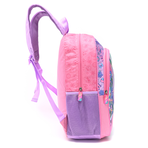 Mochilas