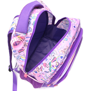 Mochilas