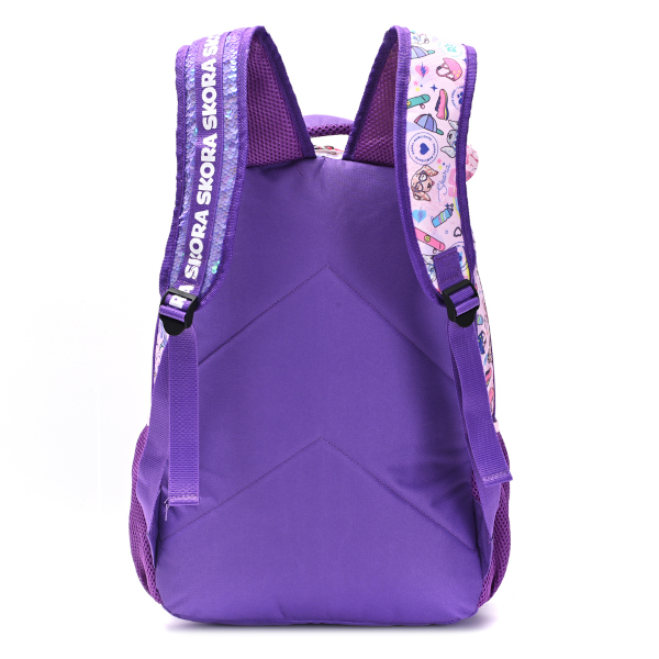 Mochilas