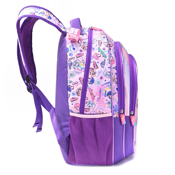 Mochilas
