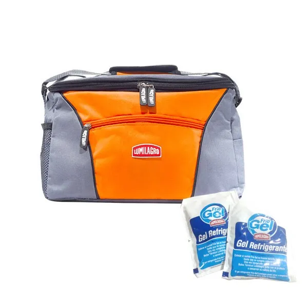 Bolso Termico