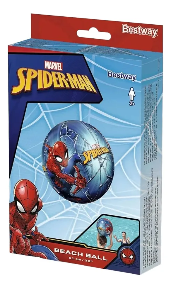 Inflables P/Piscinas