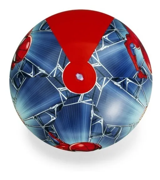 Inflables P/Piscinas