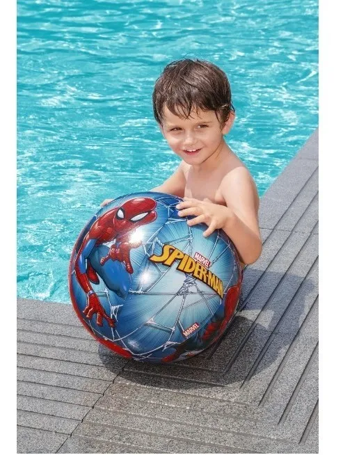 Inflables P/Piscinas