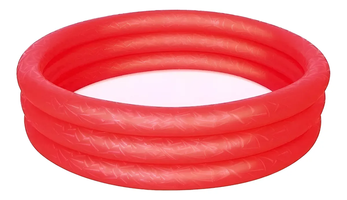 Pileta Inflable