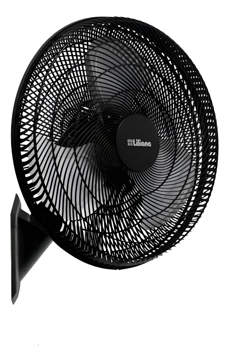 Ventilador