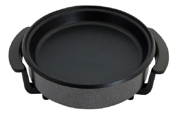 Olla/Sartén Eléctrico