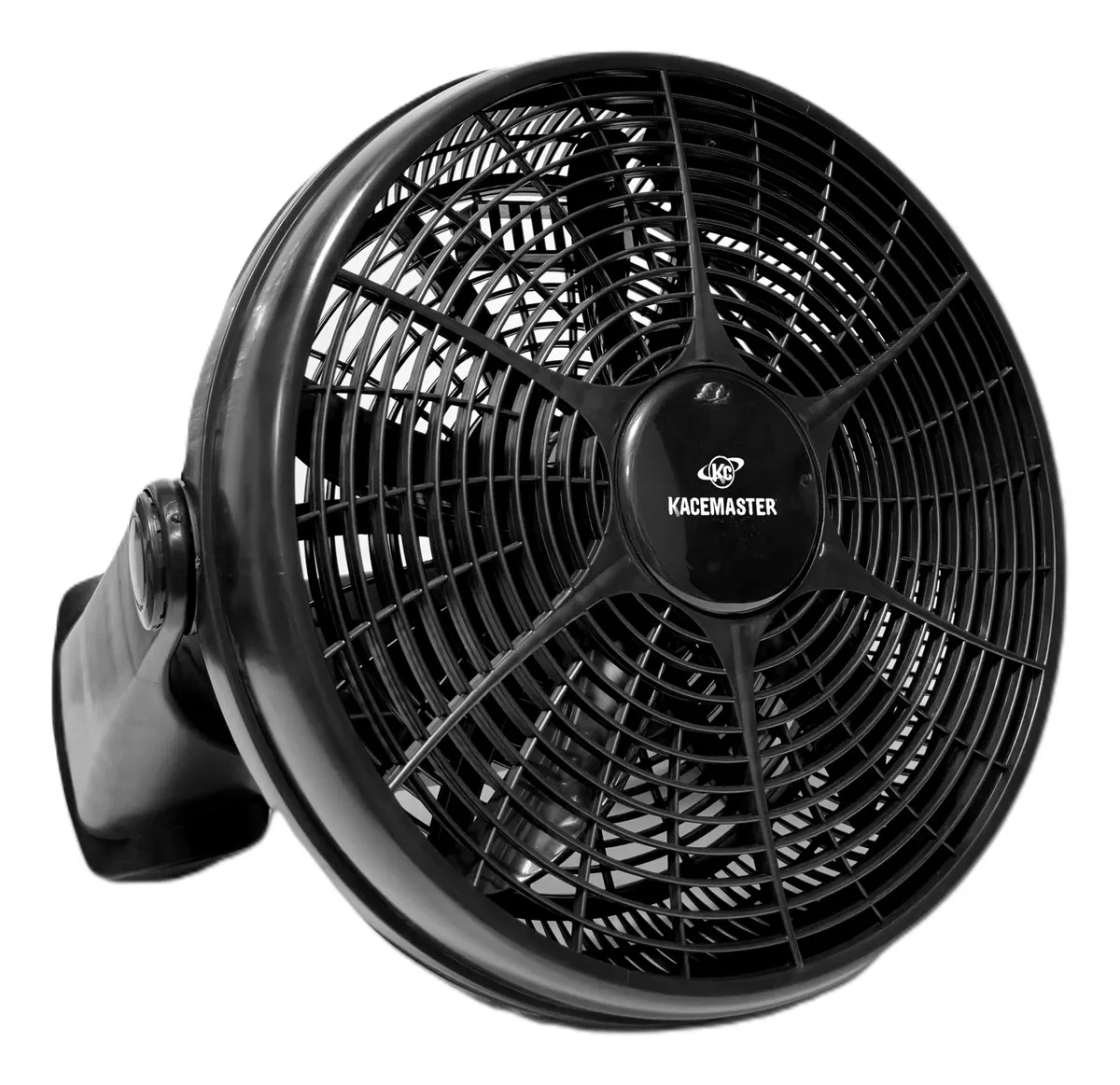 Ventilador
