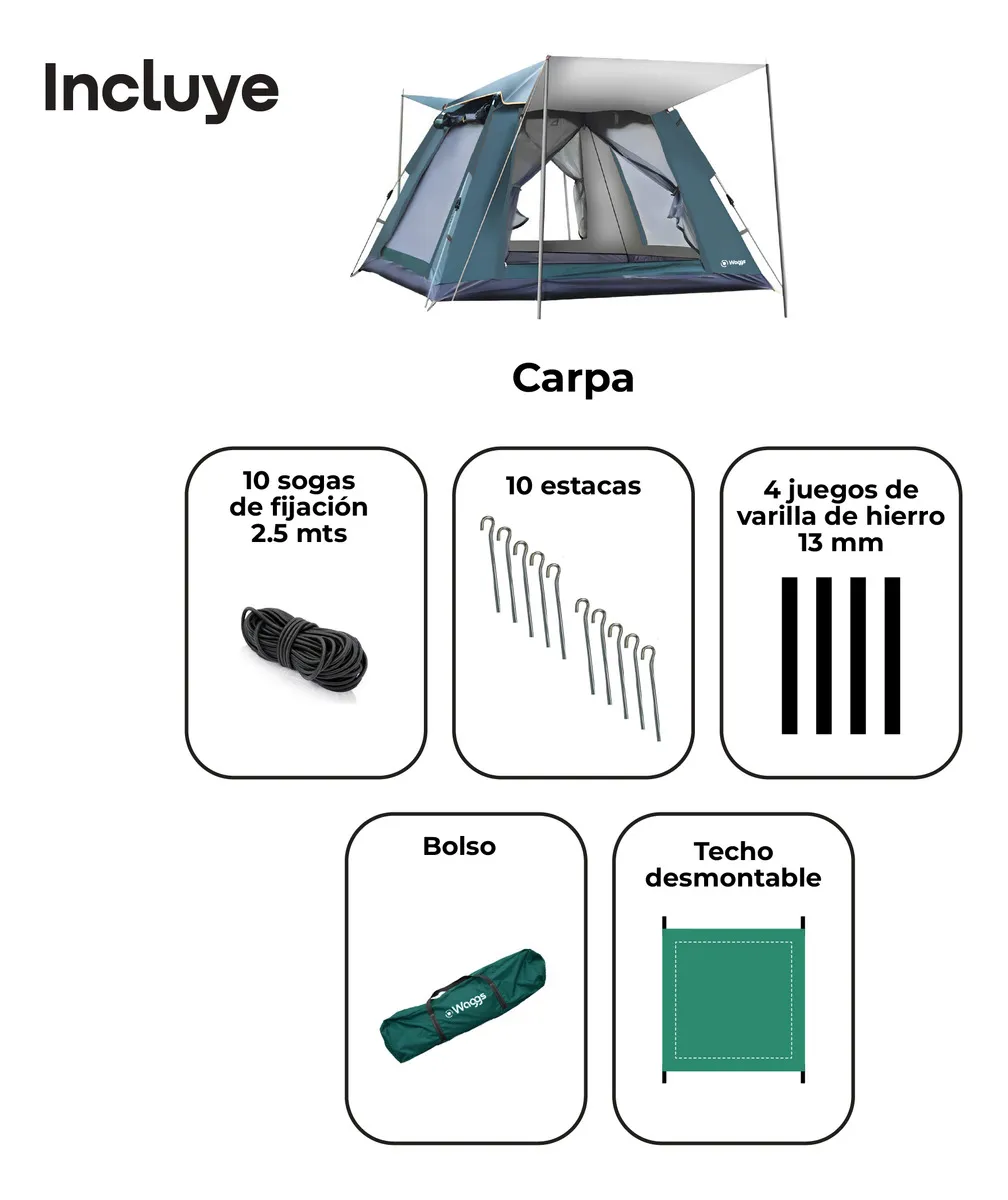 Carpa