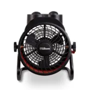 Calefacción Eléctrica