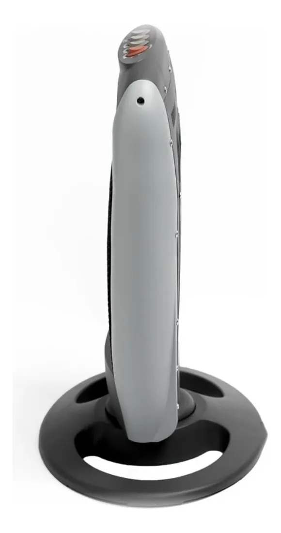 Calefacción Eléctrica