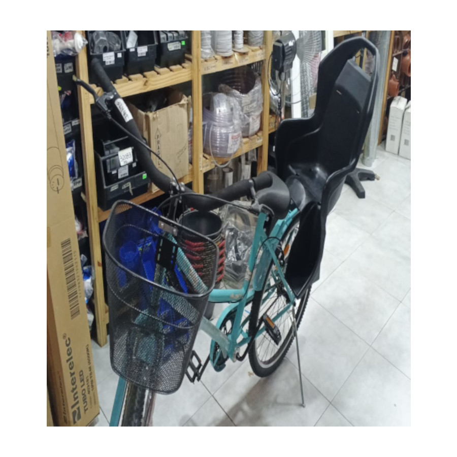 Accesorios De Ciclismo