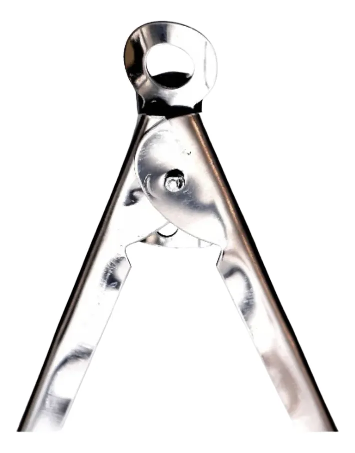 Accesorios Para Parrillas